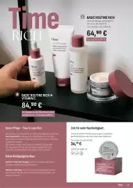 Prowin Katalog Seite 13