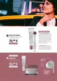 Prowin Katalog Seite 14