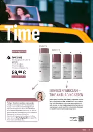 Prowin Katalog Seite 15