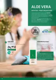 Prowin Katalog Seite 16