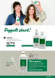 Prowin Katalog Seite 17