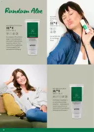 Prowin Katalog Seite 18