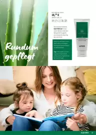 Prowin Katalog Seite 19