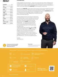 Prowin Katalog Seite 2