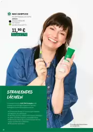 Prowin Katalog Seite 20