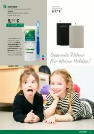 Prowin Katalog Seite 21