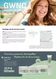 Prowin Katalog Seite 22