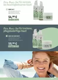 Prowin Katalog Seite 23