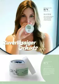 Prowin Katalog Seite 24