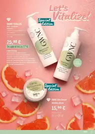 Prowin Katalog Seite 25