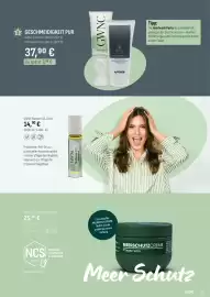 Prowin Katalog Seite 27