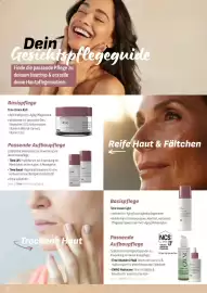 Prowin Katalog Seite 28