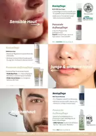 Prowin Katalog Seite 29