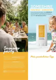 Prowin Katalog Seite 3