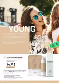 Prowin Katalog Seite 30