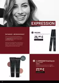 Prowin Katalog Seite 32