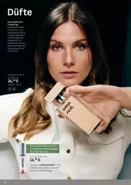 Prowin Katalog Seite 34