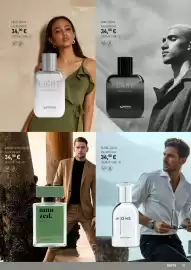 Prowin Katalog Seite 35