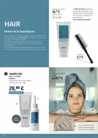 Prowin Katalog Seite 36