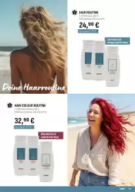 Prowin Katalog Seite 37