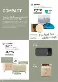 Prowin Katalog Seite 38