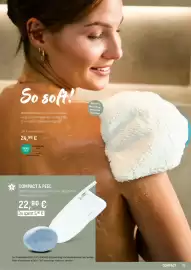 Prowin Katalog Seite 39