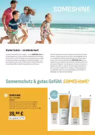 Prowin Katalog Seite 4