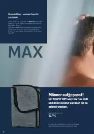 Prowin Katalog Seite 40