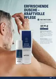 Prowin Katalog Seite 41