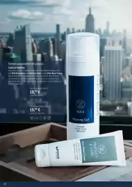 Prowin Katalog Seite 42