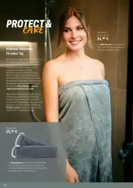 Prowin Katalog Seite 44