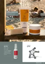 Prowin Katalog Seite 45