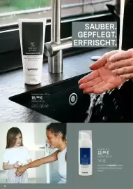 Prowin Katalog Seite 46