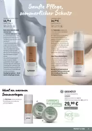 Prowin Katalog Seite 47