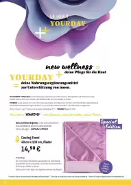 Prowin Katalog Seite 48