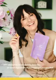 Prowin Katalog Seite 49