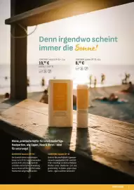 Prowin Katalog Seite 5