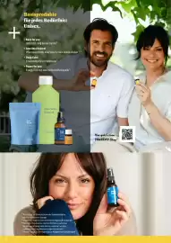 Prowin Katalog Seite 50