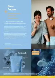 Prowin Katalog Seite 51