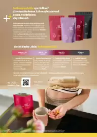 Prowin Katalog Seite 52