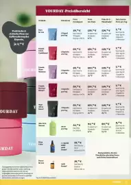 Prowin Katalog Seite 53