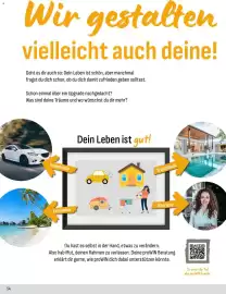 Prowin Katalog Seite 54