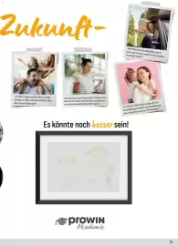 Prowin Katalog Seite 55