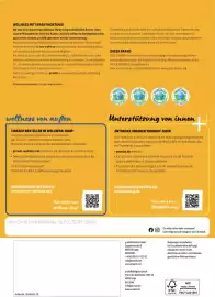 Prowin Katalog Seite 56