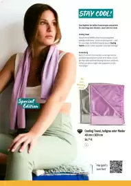 Prowin Katalog Seite 6