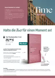 Prowin Katalog Seite 8