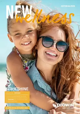 Prowin Katalog (gültig bis 30-09)