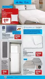 Aldi Nord Prospekt woche 16 Seite 5