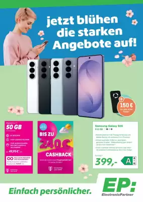 EP (gültig bis 30-04)