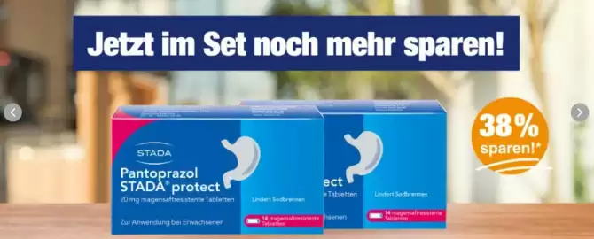 Easy Apotheke Prospekt Seite 2